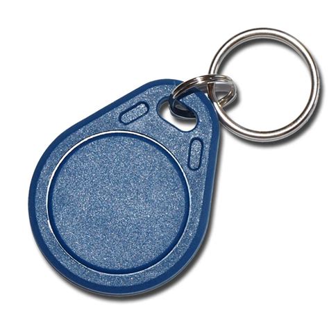 key fob rfid tag|best key fob rfid blocker.